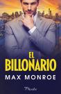 El Billonario - Preview