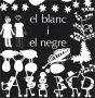 El Blanc I El Negre - Preview