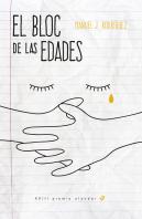 El Bloc De Las Edades