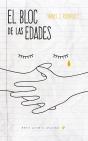El Bloc De Las Edades - Preview