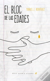 Capa do artigo El Bloc De Las Edades