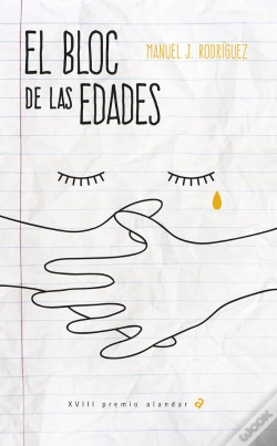 Capa do artigo El Bloc De Las Edades