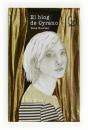 El Blog De Cyrano - Preview