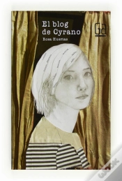 Capa do artigo El Blog De Cyrano