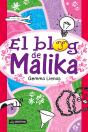 El Blog De Malika - Preview