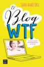 El Blog Wtf - Preview