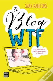 Capa do artigo El Blog Wtf