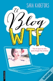 Capa do artigo El Blog Wtf
