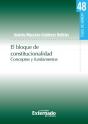 El Bloque De Constitucionalidad. - Preview