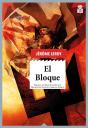 El Bloque - Preview