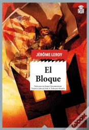 Capa do artigo El Bloque