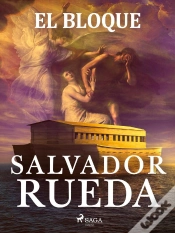 Capa do artigo El Bloque