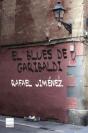El Blues De Garibaldi - Preview