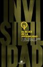 El Blues De La Invisibilidad - Preview