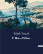 El Bobo Wilson - . - Preview