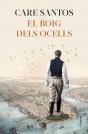El Boig Dels Ocells - Preview
