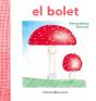 El Bolet - Preview