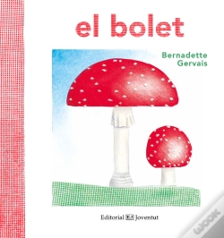 Capa do artigo El Bolet
