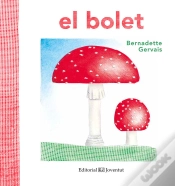Capa do artigo El Bolet