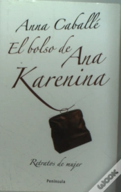 Capa do artigo El Bolso De Ana Karenina