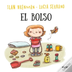 Capa do artigo El Bolso
