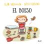 El Bolso - Preview