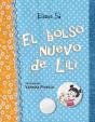 El Bolso Nuevo De Lili - Preview