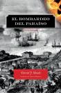 El Bombardeo Del Paraíso - Preview