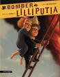 El Bomber De Lilliputia - Preview