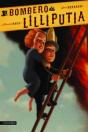 El Bombero De Lilliputia - Preview