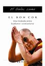 El Bon Cor - Preview