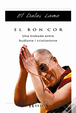 Capa do artigo El Bon Cor