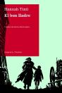 El Bon Lladre - Preview