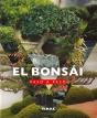 El Bonsai Paso A Paso - Preview