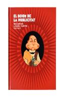 El Boom De La Publicitat