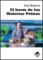 El Boom De Las Materias Primas - Preview
