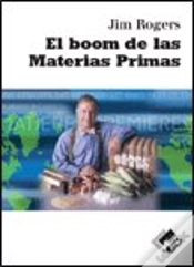Capa do artigo El Boom De Las Materias Primas