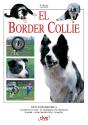 El Border Collie - Preview