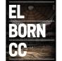 El Born Cc - Preview