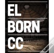 Capa do artigo El Born Cc