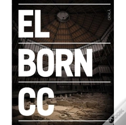 Capa do artigo El Born Cc