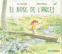 El Bosc De L'Arlet - Preview