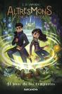 El Bosc De Les Tempestes - Preview