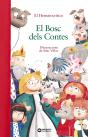 El Bosc Dels Contes - Preview