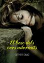 El Bosc Dels Cors Adormits (El Bosc 1) - Preview