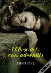 Capa do artigo El Bosc Dels Cors Adormits (El Bosc 1)