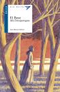 El Bosc Dels Desapareguts - Preview