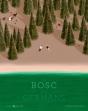 El Bosc Dels Germans - Preview