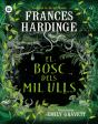 El Bosc Dels Mil Ulls - Preview
