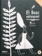 El Bosc Emblanquinat - Preview